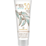 Australian Gold SPF 50 Botanical Tinted Face Light 88 ml
