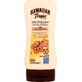 Crema solar Hawaiian Tropic SPF 50+ Satin Protection 180 ml
