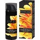Ryor Crema notte con seta, beta-glucano e olio di argan 50 ml