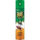 Biolite UNI 007 400 ml