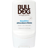 Bulldog Balsamo Dopobarba 100 ml