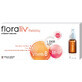Flacone flacone 7 x 10 ml