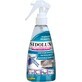 Sidolux Professional Flachbildschirm-Reiniger 200 ml