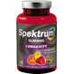 Spectrum gummies longevity 60 tablets