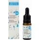 Kvitok face serum with hyaluronic acid 10 ml