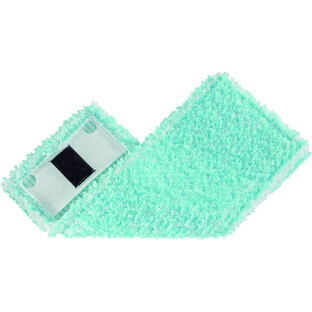 Leifheit Clean Twist M Ergo Ergo Super Soft Ersatzmopp 1 Stück
