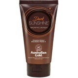 Australian Gold Dark Sunshine 130 ml