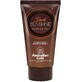 Australian Gold Dark Sunshine 130 ml
