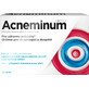 Aflofarm Acneminum 30 tablets