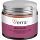 Verra Menopauze 90 capsules