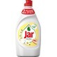Jar Sensitive Liquide vaisselle sensible Camomille et vitamine E 450 ml