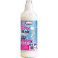HygienFresh OdorBlok Odor Remover 1 l