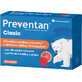 Preventan Classic Junior 30 comprimés