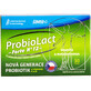 ProbioLact Forte N°12, 30 capsule tari