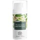 Nobilis Tilia Lozione autoabbronzante per il corpo ml 100 ml