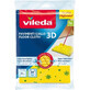 Vileda Bayeta amarillo XXL 1 ud.