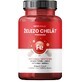 Movit Energy Iron Chelate Premium 90 capsule