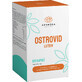 Aporosa Ostrovid Lutein 120 capsules