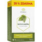 Aporosa Comprimés aux plantes avec plantain 24 comprimés