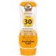 Australian Gold Lotion SPF30 237 ml