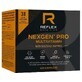 Reflex Nutrition Nexgen® PRO + Digestive Enzyme 120 capsules
