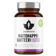Puhdistamo Lactic Acid Bacteria Boulardii 60 capsule