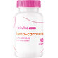 Pill Selection Beta-carotene with calendula + zinc and biotin 90 tablets