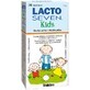 Vitabalans Oy LACTOSEVEN KIDS kauwtabletten 20 stuks