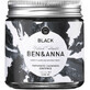 Ben & Anna whitening toothpaste with activated charcoal 100 ml