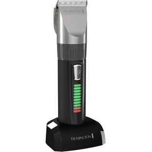 Trimmer de păr Remington HC5810