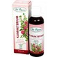 Dr. Popov Climacterium herbal drops 50 ml