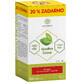 Aporosa Folic acid +B12, +B6 120 tablets