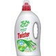 Twister Universal-Waschgel 1500 ml
