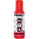 Comarex Repellent Forte spray 120 ml