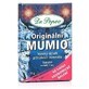 Dr. Popov Mumio 60 tablets