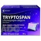 Noventis Tryptospan mit Hanföl 45 Kapseln