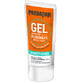 Predator insect sting gel 25 ml