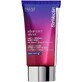 StriVectin Advanced Retinol Night Rejuvenating Cream 30 ml