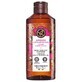 Yves Rocher Argan and organic Moroccan Rose Shower Gel 400 ml