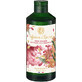 Yves Rocher Gel de duș cu piper de Crăciun 400 ml