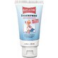 Delta REPELENT BALLISTOL® Body Lotion 30 ml