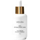 Venira Prickly Pear Oil 30 ml