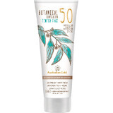 Australian Gold SPF 50 Botanical Tinted Face Medium 88 ml