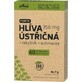 Vitar Oesterzwam + Duindoorn + Echinacea Forte 60 capsules
