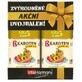 VitaHarmony Betacaroten 10000 Premobalenie 200 tablets
