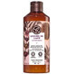 Yves Rocher Gel doccia ai chicchi di caffè 400 ml