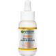 Garnier Skin Naturals Sérum éclaircissant pour le visage avec vitamine C 30 ml