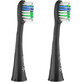 TrueLife SonicBrush SonicBrush K150 UV Standard Plus Cabezales Standard Plus 2 uds.