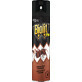 Biolit Plus ant spray 400 ml