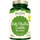 GreenFood Nutrition Multi VitaMin Chelaat voor vrouwen 90 capsules